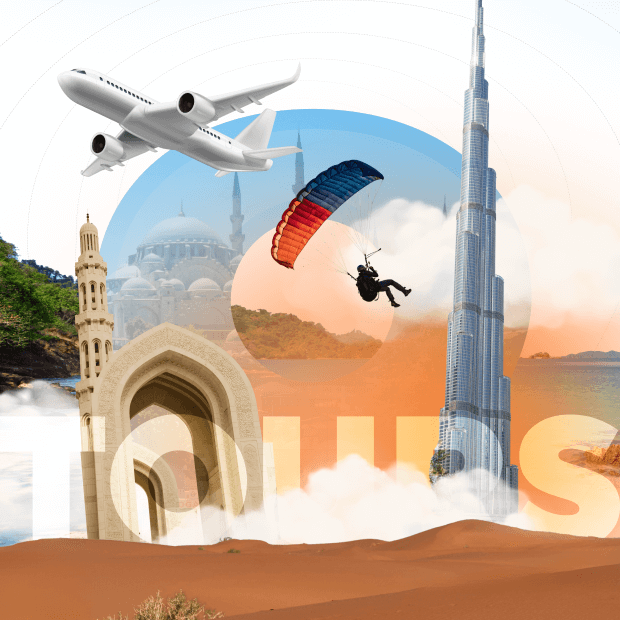 راه‌اندازی پروازهای بین‌المللی پینگوتریپ؛ گامی تازه در تسهیل سفرهای بین‌المللی