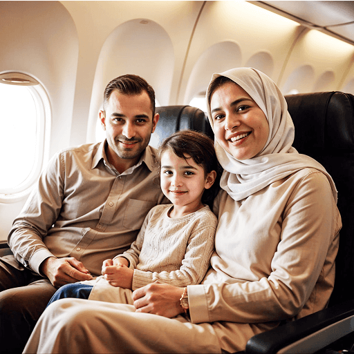 ورود هلدینگ سُلوان به عرصه گردشگری با راه‌اندازی پلتفرم نوآورانه پینگوتریپ