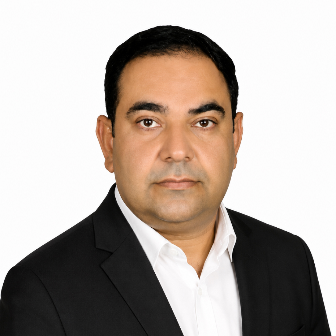مشیری مدیرمالی پینگوتریپ