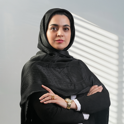 الهام علیشاهی