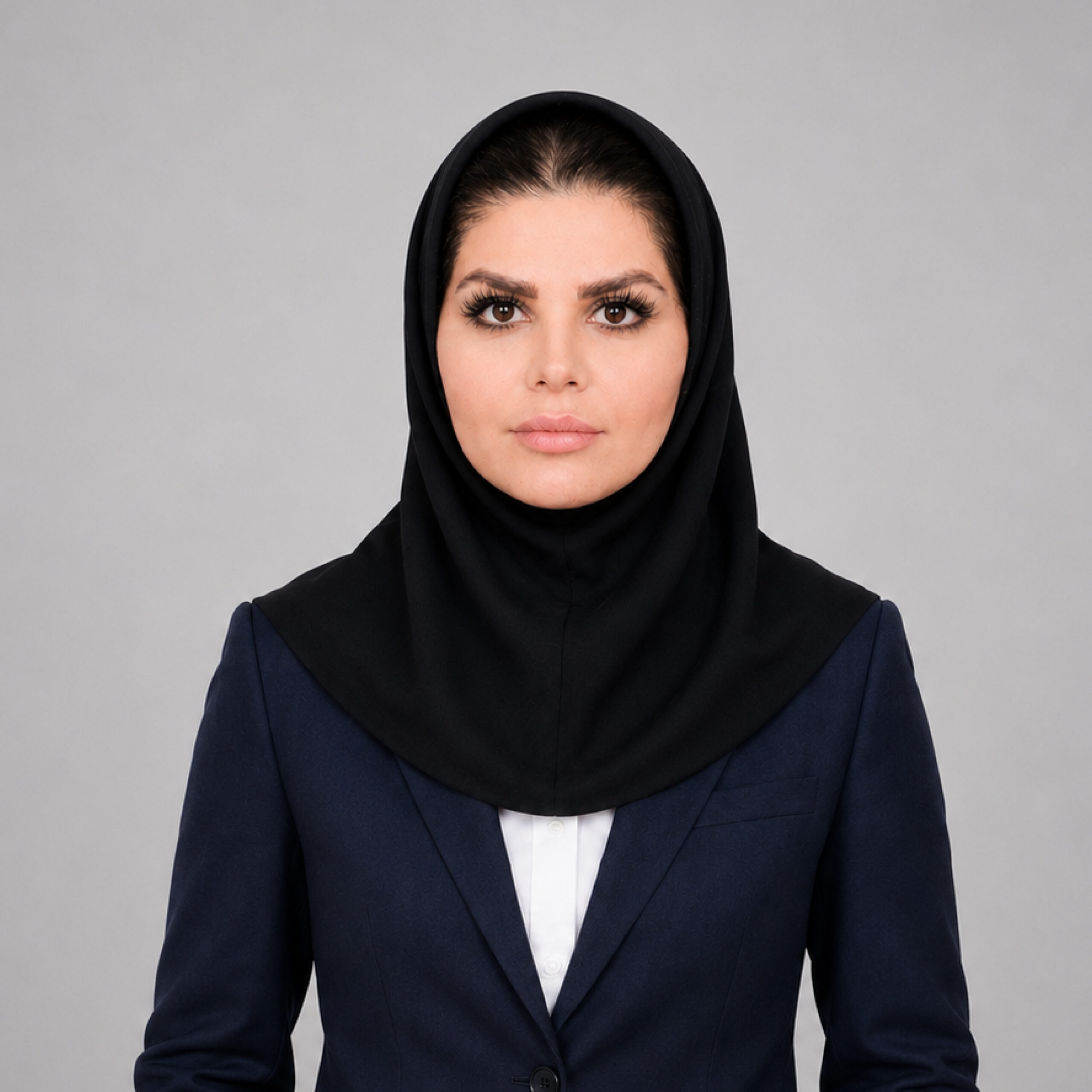 ثریا عبداللهی