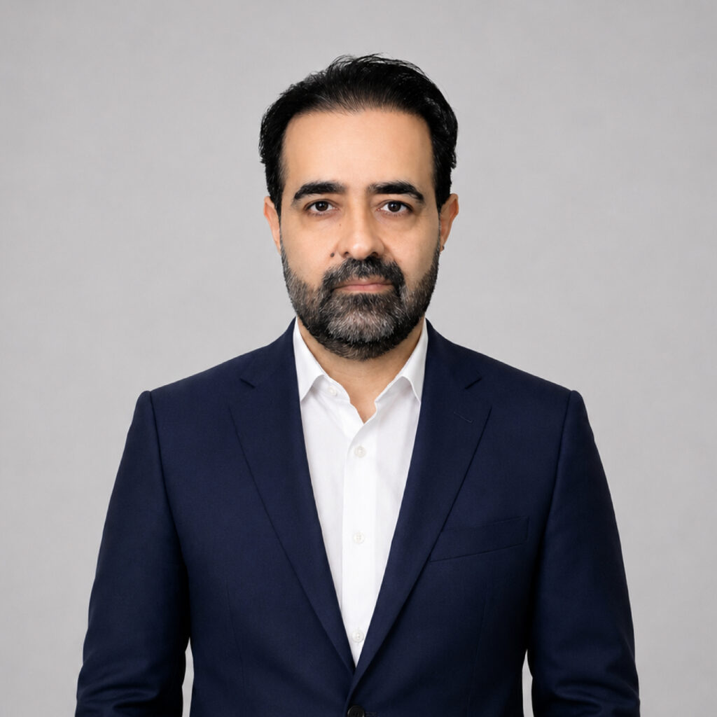 جواد جعفری