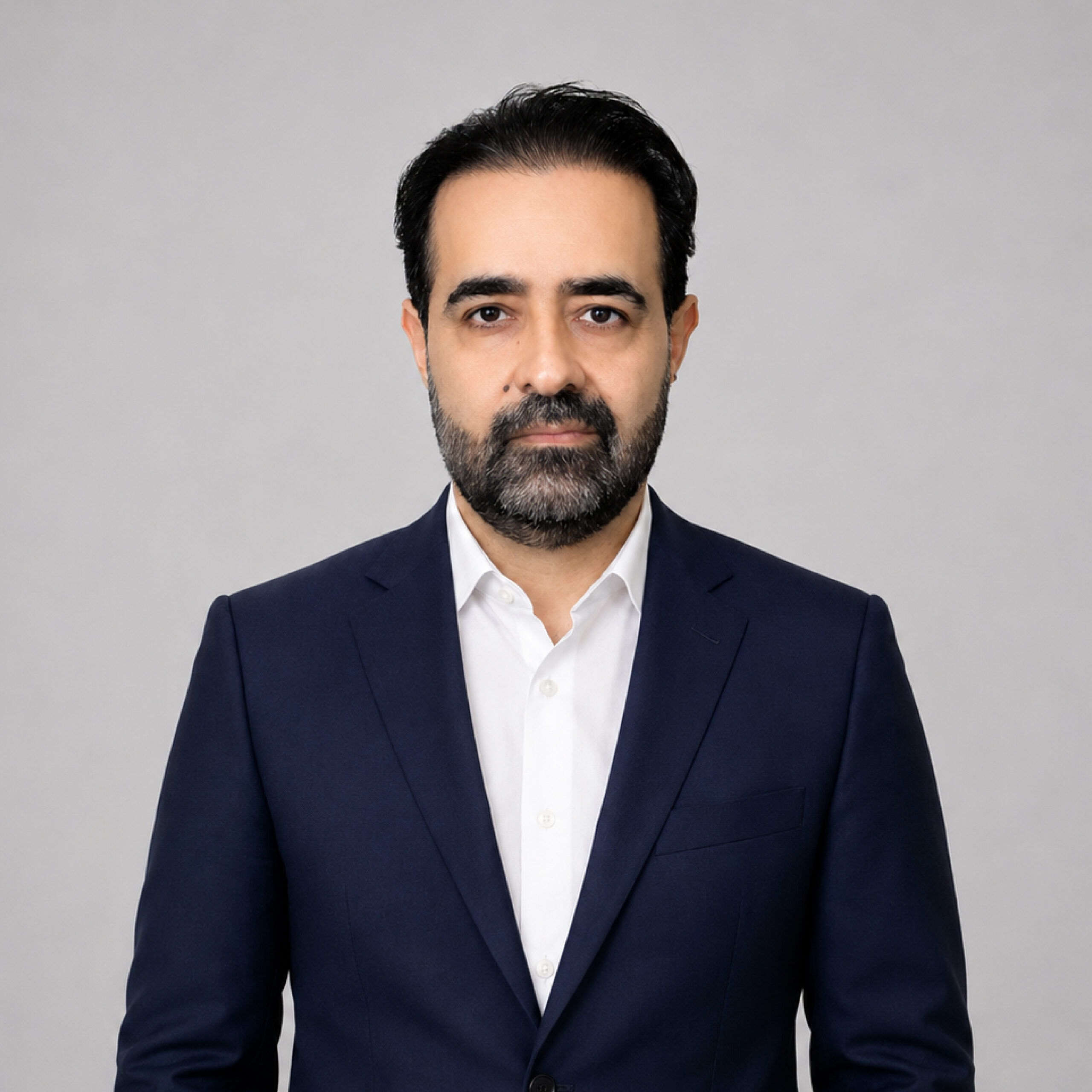 جواد جعفری