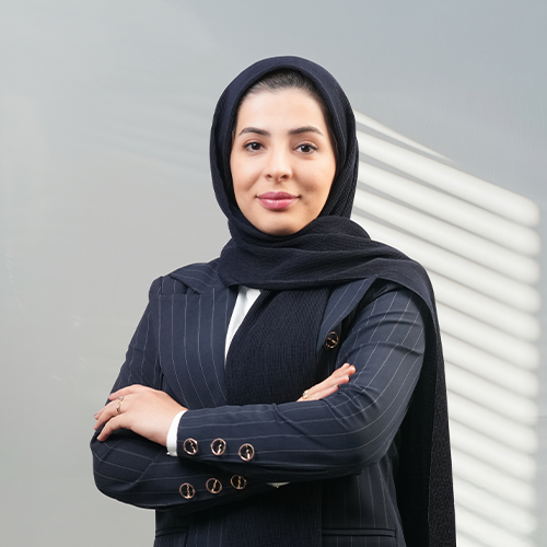 سیما شبگزی
