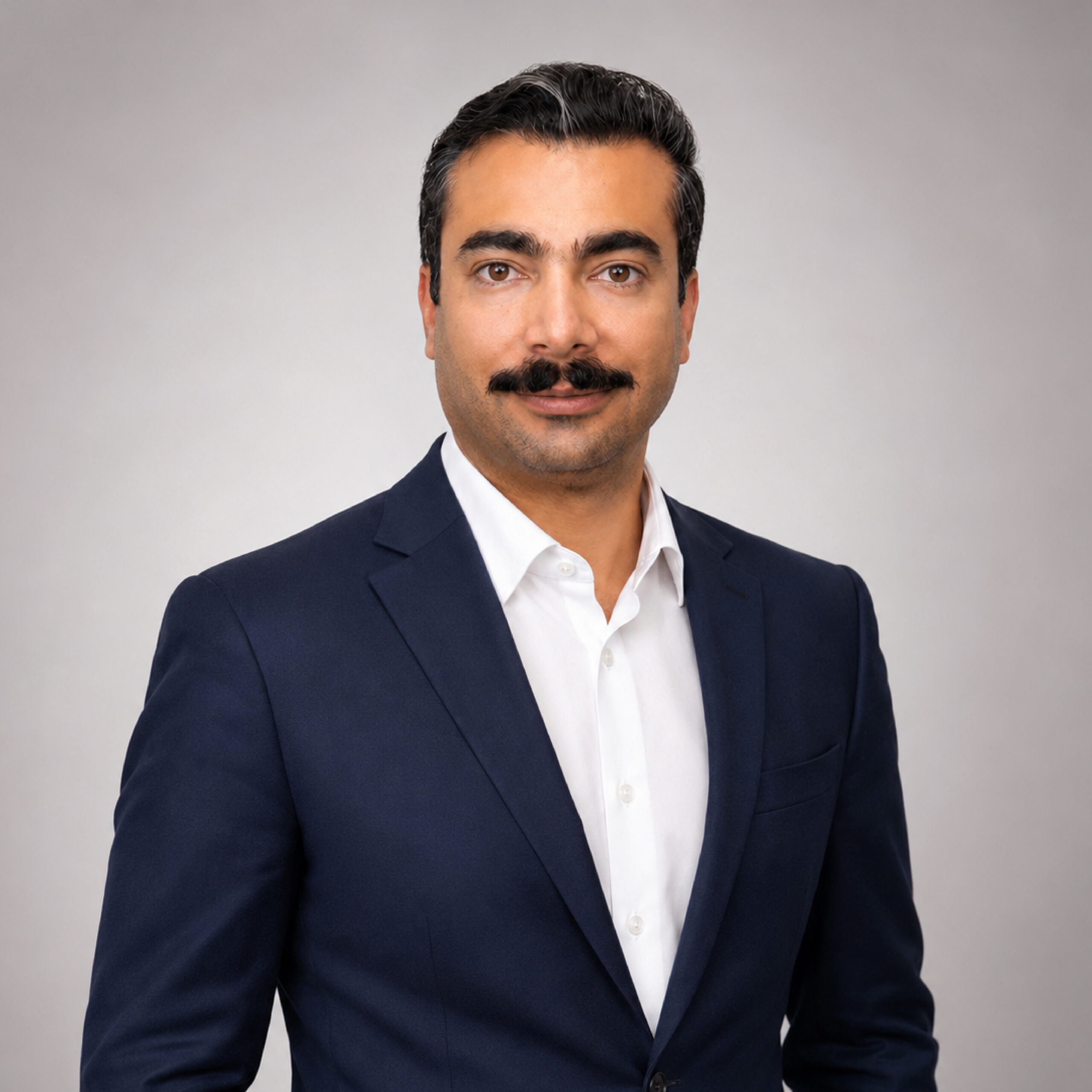 شهروز شاه زیدی